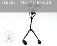 Henley  rechtsanwälte