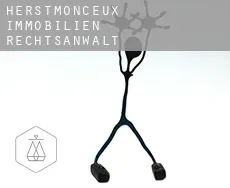 Herstmonceux  immobilien rechtsanwalt