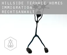 Hillside Terrace Homes  immigration rechtsanwalt