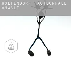 Holtendorf  Autounfall Anwalt