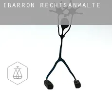 Ibarron  rechtsanwälte