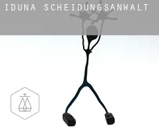 Iduna  Scheidungsanwalt
