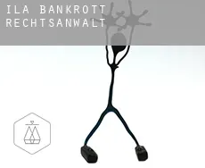 Ila bankrott rechtsanwalt
