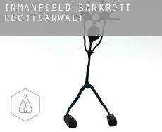 Inmanfield bankrott rechtsanwalt