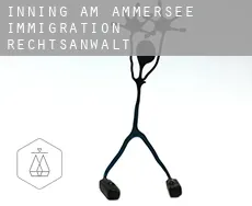 Inning am Ammersee  immigration rechtsanwalt