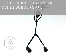 Jefferson County  Scheidungsanwalt