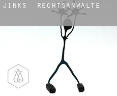 Jinks  rechtsanwälte