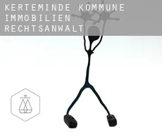 Kerteminde Kommune  immobilien rechtsanwalt