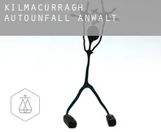 Kilmacurragh  Autounfall Anwalt
