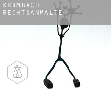 Krumbach  rechtsanwälte