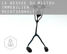 La Bessée du Milieu  immobilien rechtsanwalt