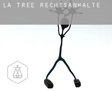 La Trée rechtsanwälte