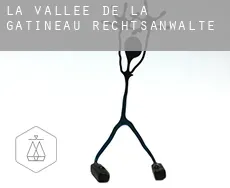 La Vallée-de-la-Gatineau  rechtsanwälte