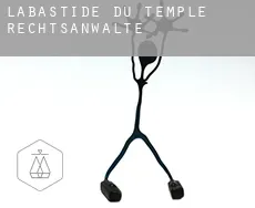 Labastide-du-Temple  rechtsanwälte