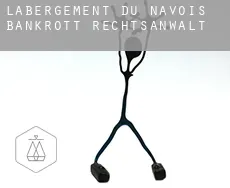 Labergement-du-Navois bankrott rechtsanwalt