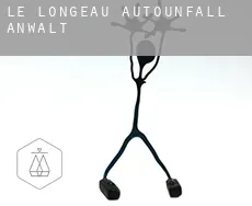 Le Longeau  Autounfall Anwalt