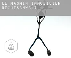 Le Masmin  immobilien rechtsanwalt