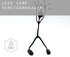 Lees Camp  Scheidungsanwalt