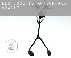 Les Joberts  Autounfall Anwalt