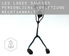Les Loges-Saulces  persönliche verletzung rechtsanwalt
