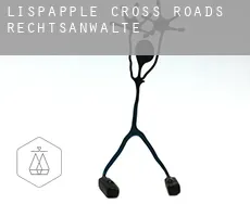 Lispapple Cross Roads  rechtsanwälte