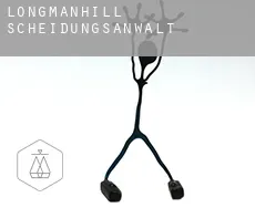 Longmanhill  Scheidungsanwalt