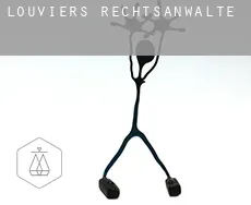 Louviers rechtsanwälte