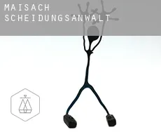 Maisach  Scheidungsanwalt