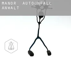 Manor  Autounfall Anwalt