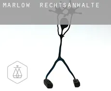 Marlow  rechtsanwälte