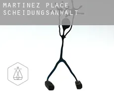 Martinez Place  Scheidungsanwalt