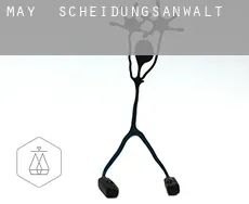 May  Scheidungsanwalt