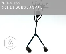 Mersuay  Scheidungsanwalt