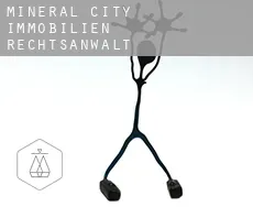Mineral City immobilien rechtsanwalt
