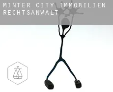 Minter City  immobilien rechtsanwalt