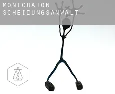 Montchaton Scheidungsanwalt