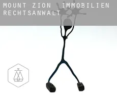 Mount Zion  immobilien rechtsanwalt