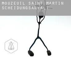 Mouzeuil-Saint-Martin  Scheidungsanwalt