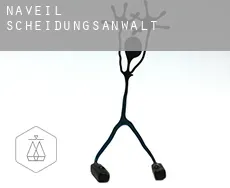 Naveil  Scheidungsanwalt