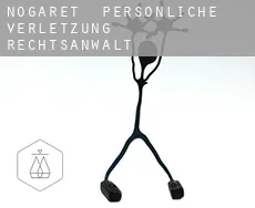 Nogaret  persönliche verletzung rechtsanwalt