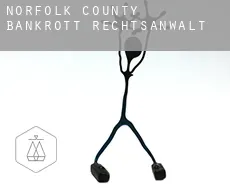 Norfolk County  bankrott rechtsanwalt