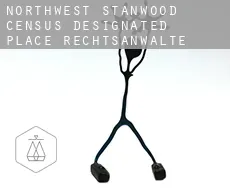 Northwest Stanwood  rechtsanwälte
