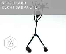 Notchland  rechtsanwälte