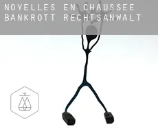 Noyelles-en-Chaussée  bankrott rechtsanwalt