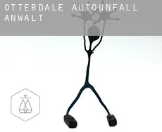 Otterdale  Autounfall Anwalt