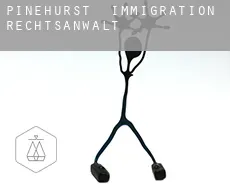 Pinehurst  immigration rechtsanwalt