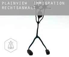 Plainview  immigration rechtsanwalt