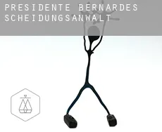 Presidente Bernardes Scheidungsanwalt