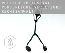 Pullach im Isartal  persönliche verletzung rechtsanwalt
