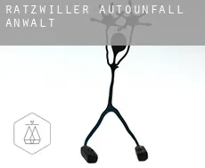 Ratzwiller  Autounfall Anwalt